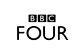 BBC 4