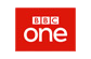 BBC 1