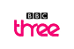 BBC 3