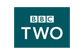 BBC 2