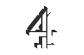 Channel 4