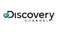 Discovery