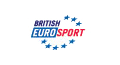 Eurosport