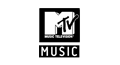 MTV