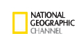 National Geographic