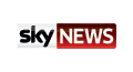 Sky News