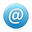 Email Sky Riviera to watch Sky in France