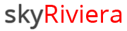 Sky Riviera, UK TV in the South of France